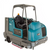 Refurbished Tennant M20 | 54" Ride-On Propane Sweeper-Scrubber | 2020 | 750 Hours