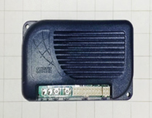 Nilfisk Advance 56314067