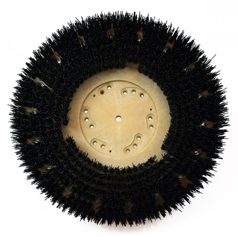 Aftermarket Karcher Windsor 4.905-032.0