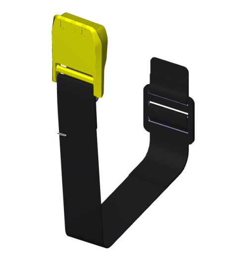 Karcher Windsor 4.324-075.0