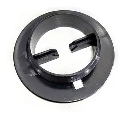 IPC Eagle MPVR04088