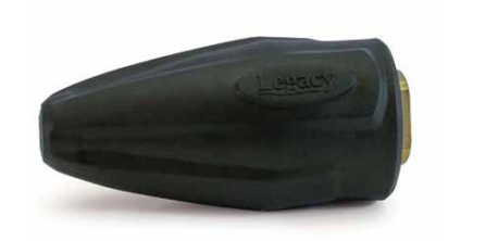 Legacy, Turbo Nozzle 040 Legacy - Aftermarket