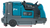 Refurbished | Tennant M30 | Floor Sweeper-Scrubber | 48" | 75 Gallon | Ride On | Propane | Cylindrical | 2018