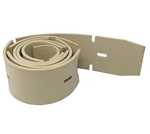 Aftermarket Tennant 1208359