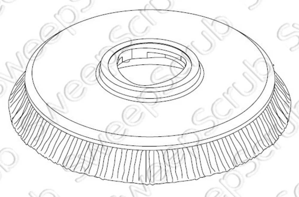 Nilfisk Advance 9095691000