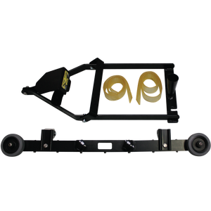 Mosquito 16-1027, Squeegee Assembly Kit (27" w/ Blades)