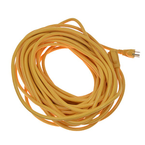 Walk Behind Floor Scrubber, 17", 13 Gallon, Electric, Pad Assist, Disk, 3/3/1 Warranty