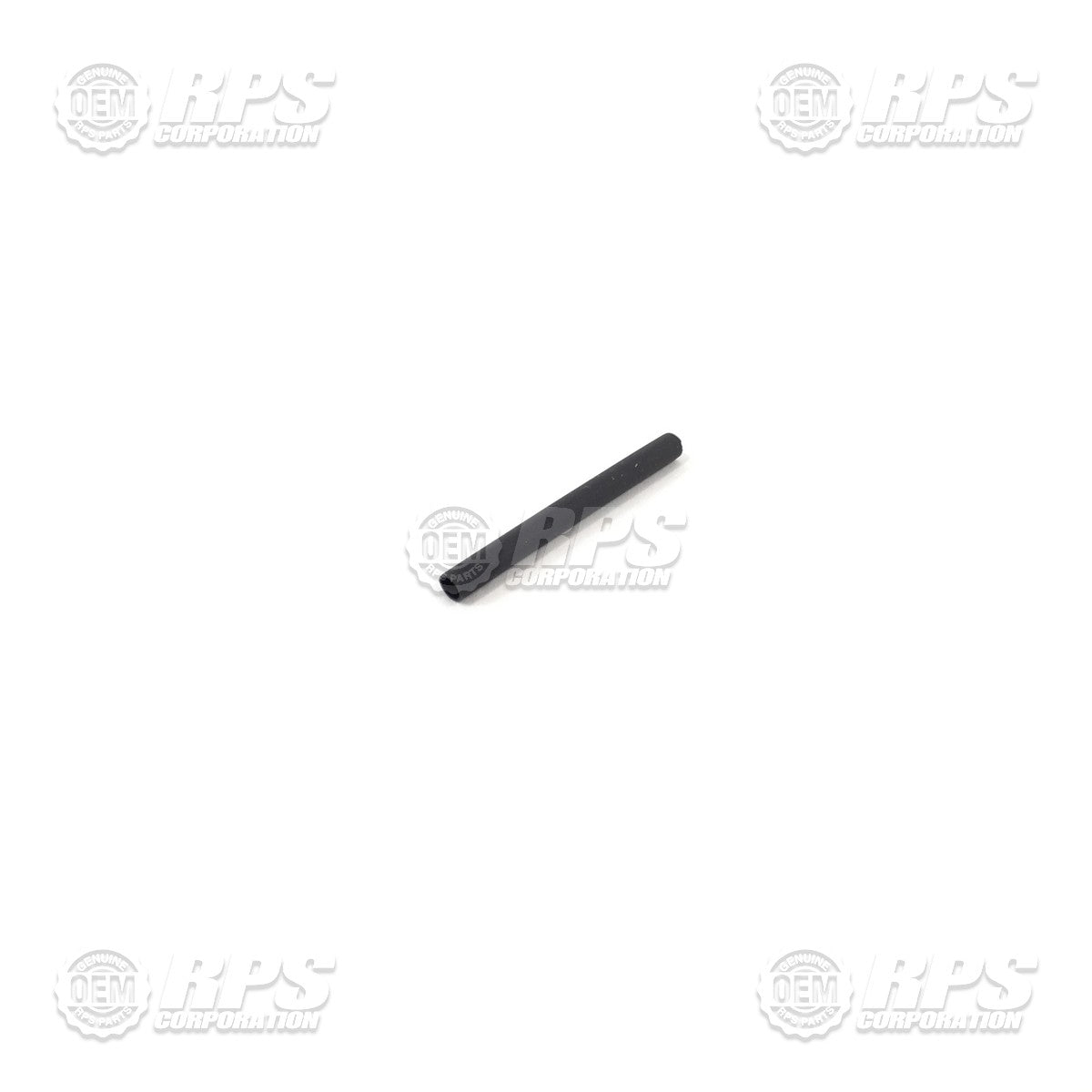 FactoryCat/Tomcat T-108S0100, Tubing,Heat Shrink