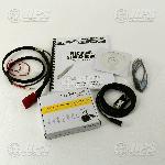 FactoryCat/Tomcat T-194