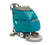 Tennant T2, Floor Scrubber, 17", 7 Gallon, Battery, Pad Assist, Disk, 3 Year Warranty, T2-430-D