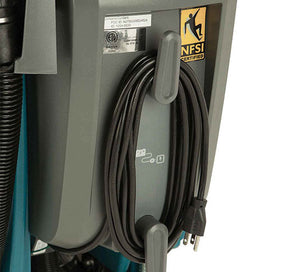 Tennant T300, Floor Scrubber, 20", 11 Gallon, Battery, Self Propel, Orbital, 3 Year Warranty