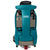 Refurbished | Tennant B10 | Floor Burnisher | 27" | 1,600 RPMs | Ride On | Battery