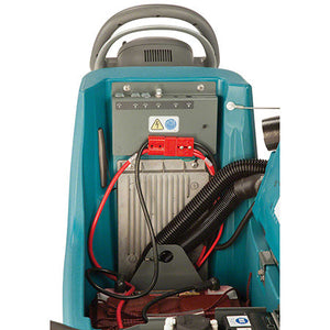 Tennant T300, Floor Scrubber, 20", 11 Gallon, Battery, Self Propel, Orbital, 3 Year Warranty