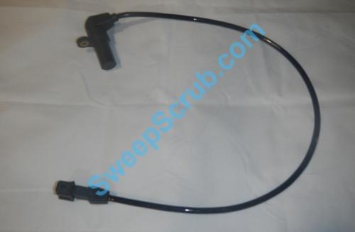 Tennant 372002