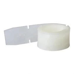 Tennant 1228906, Fits Machines with 28" Deck