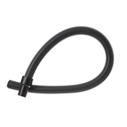 Tennant 390946, Vacuum hose
