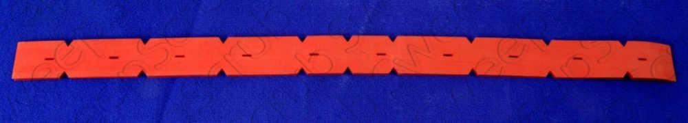 Aftermarket Tennant 1035067