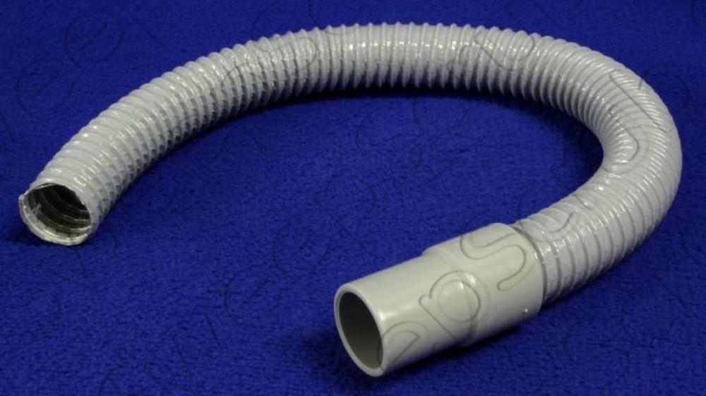 Aftermarket Tennant 64768