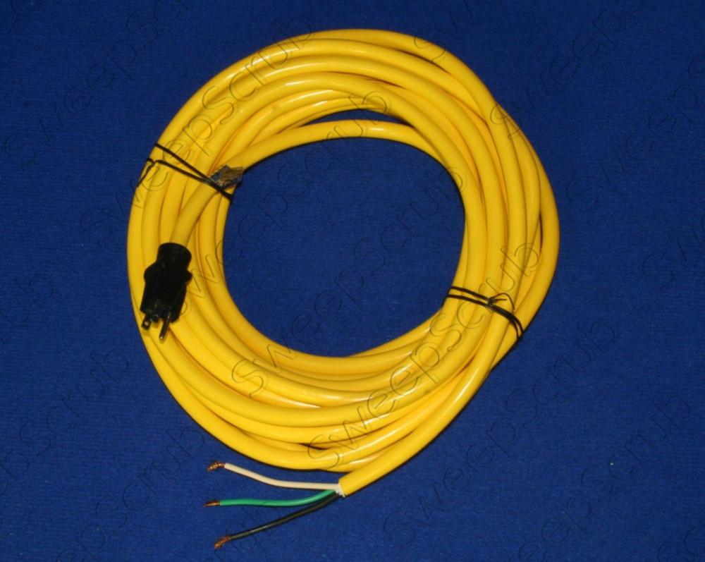 Aftermarket Tennant 612484