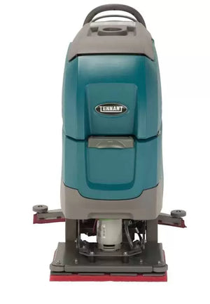 Tennant T300 | Floor Scrubber | 20" | 11 Gallon | Battery | Self Propel | Orbital | 3 Year Warranty