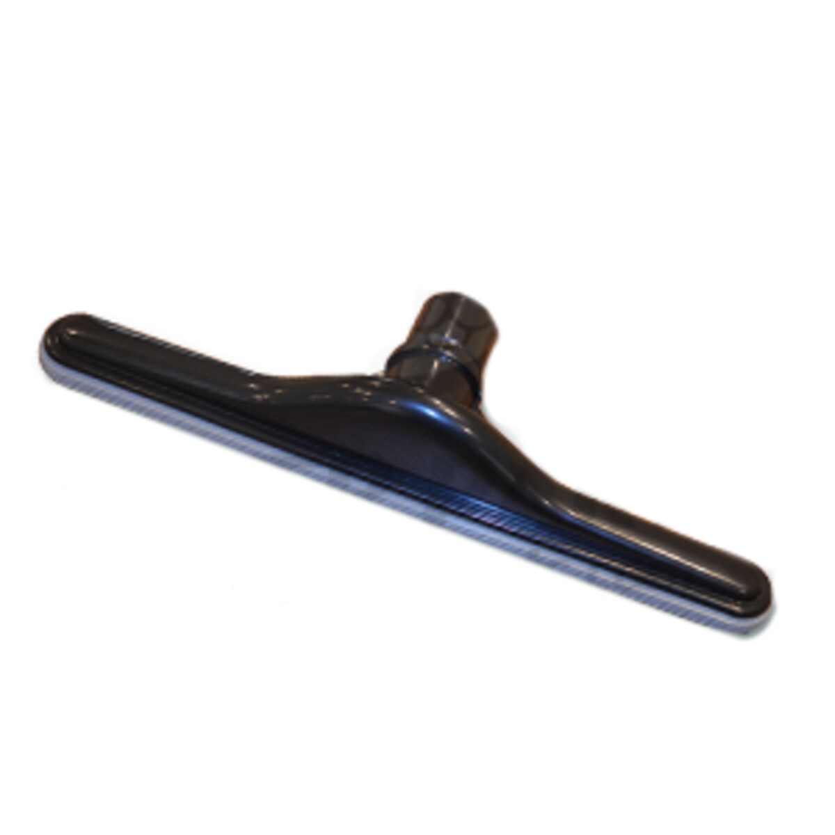 Aftermarket Karcher Windsor 8.628-445.0