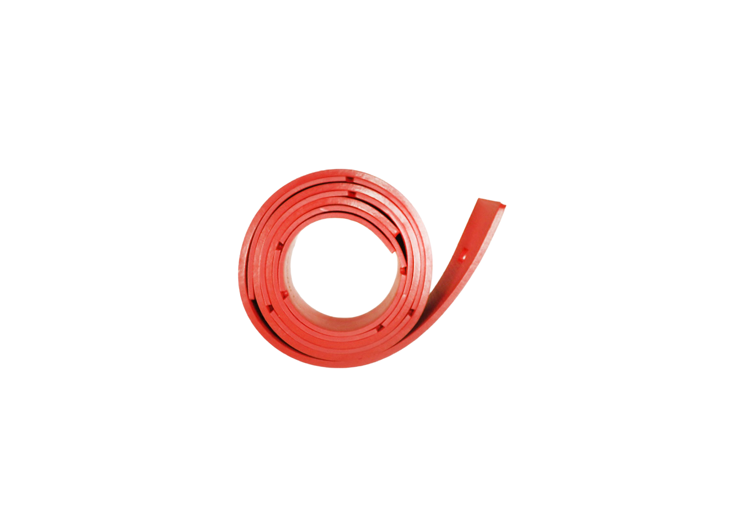 Nilfisk Advance 56112331, Premium Squeegee Blade Kit