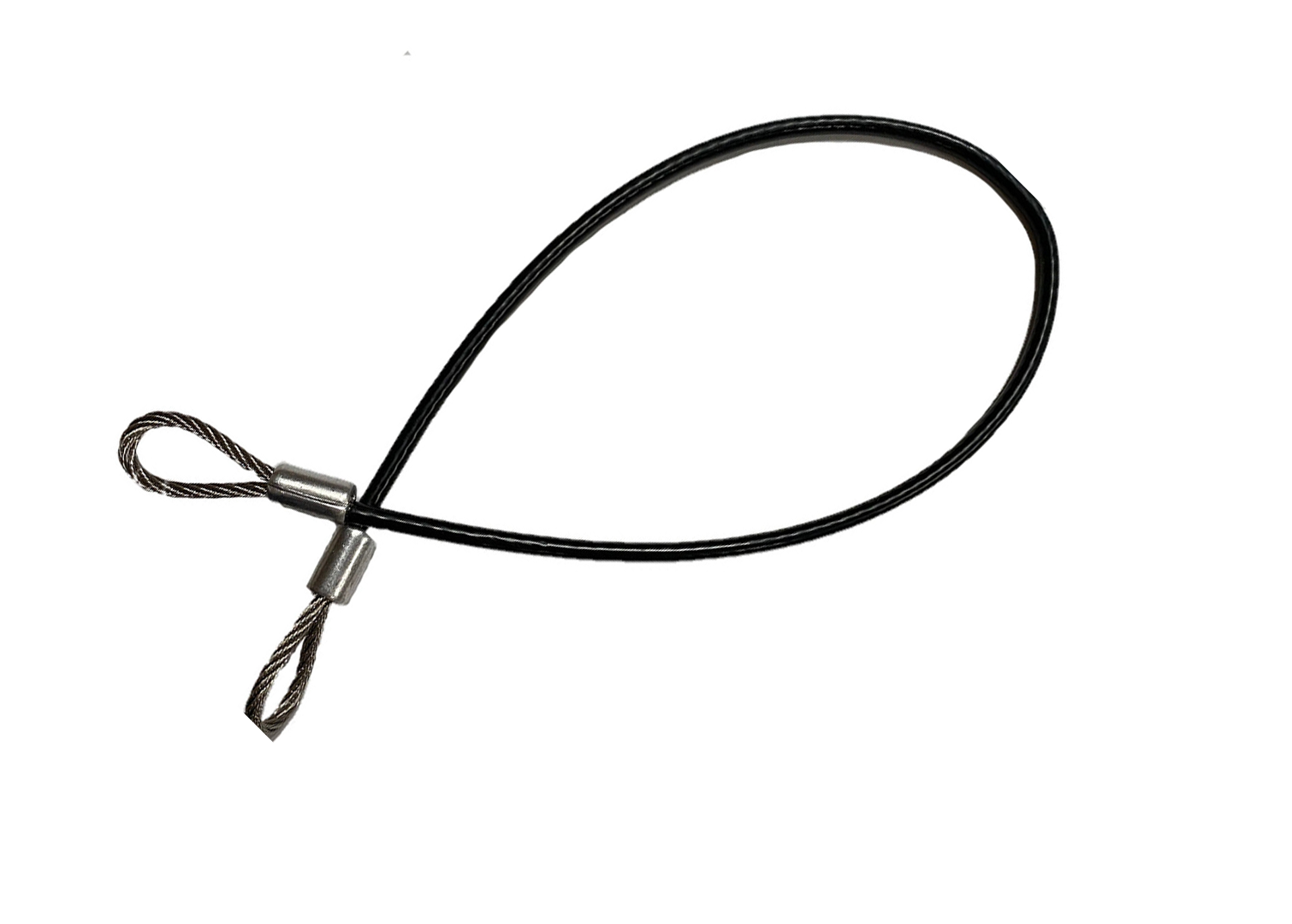 Nilfisk Advance VF90114