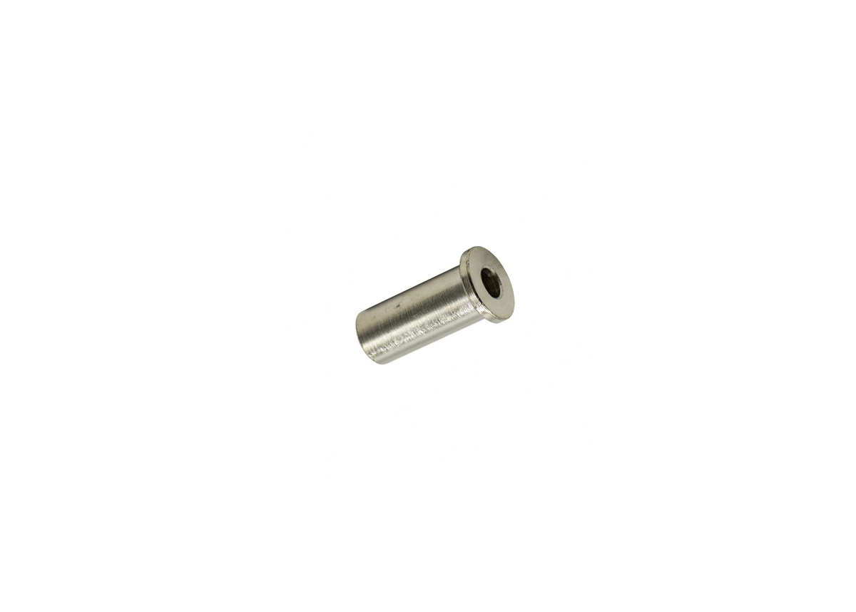 Nilfisk Advance VF80214