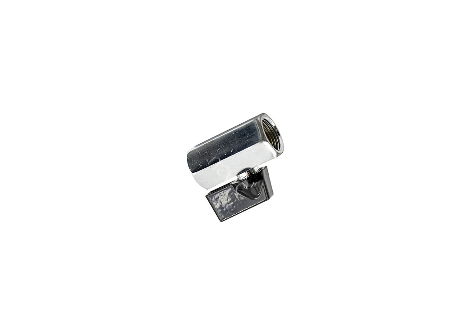 Nilfisk Advance VF80361