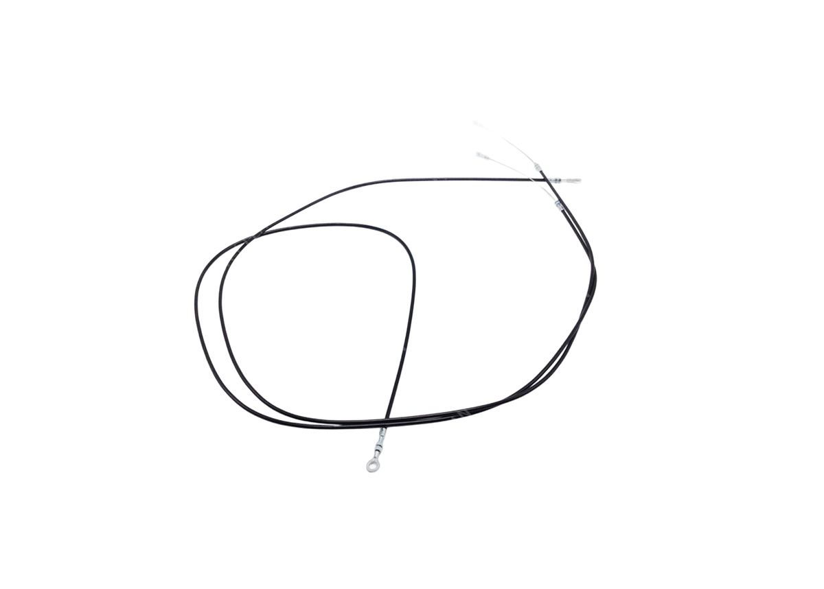 Nilfisk Advance VF89007