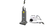 Carpet Care Package | Karcher Sensor S12 | Viper Wolf Carpet Spotter Cold Water