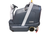 Demo Unit | Advance SC6000 | Floor Scrubber | 40" | 50 Gallon | Ride On | Battery | Disk