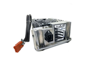 Aftermarket Tennant 9003347