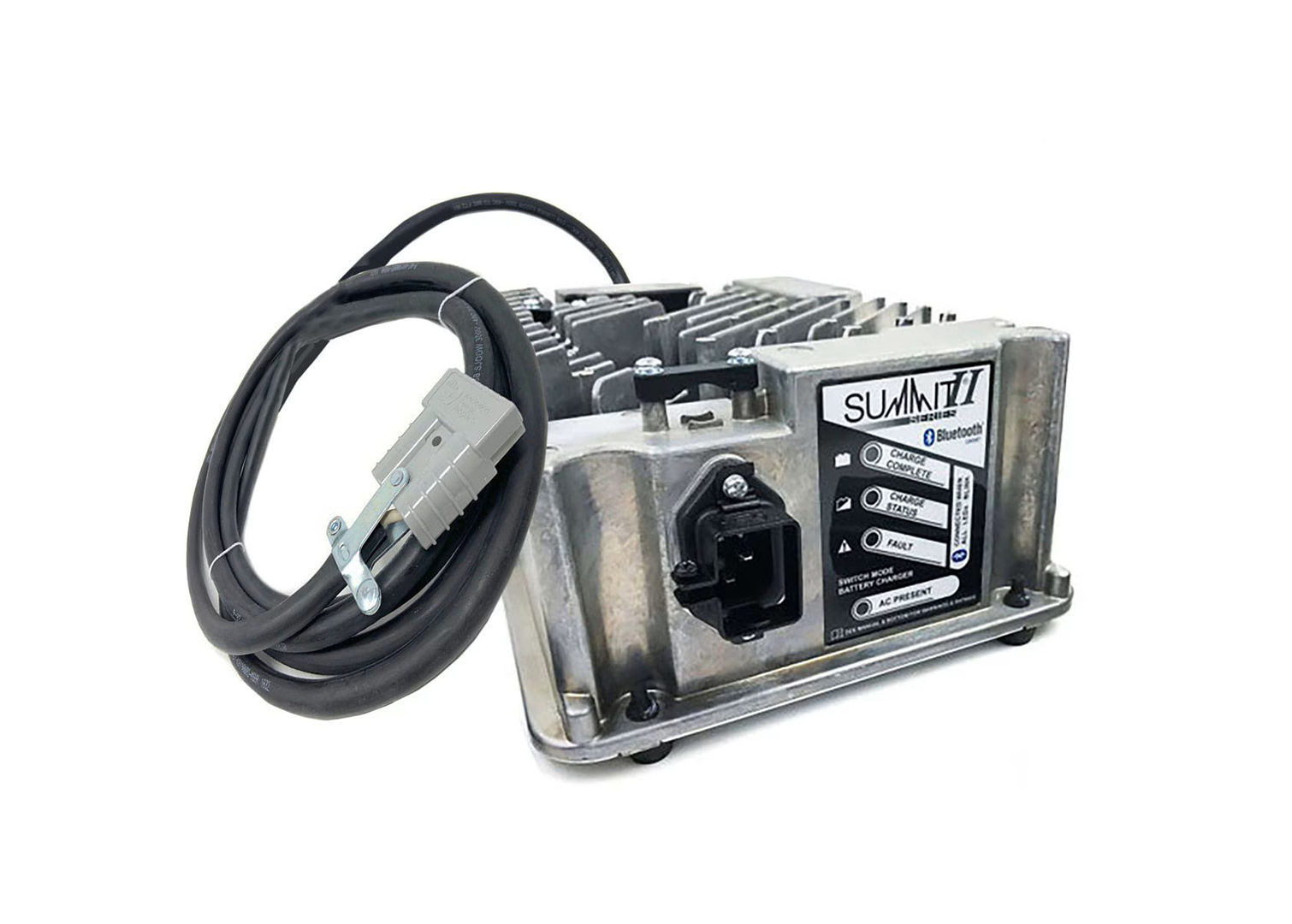 Aftermarket Tennant 1208644