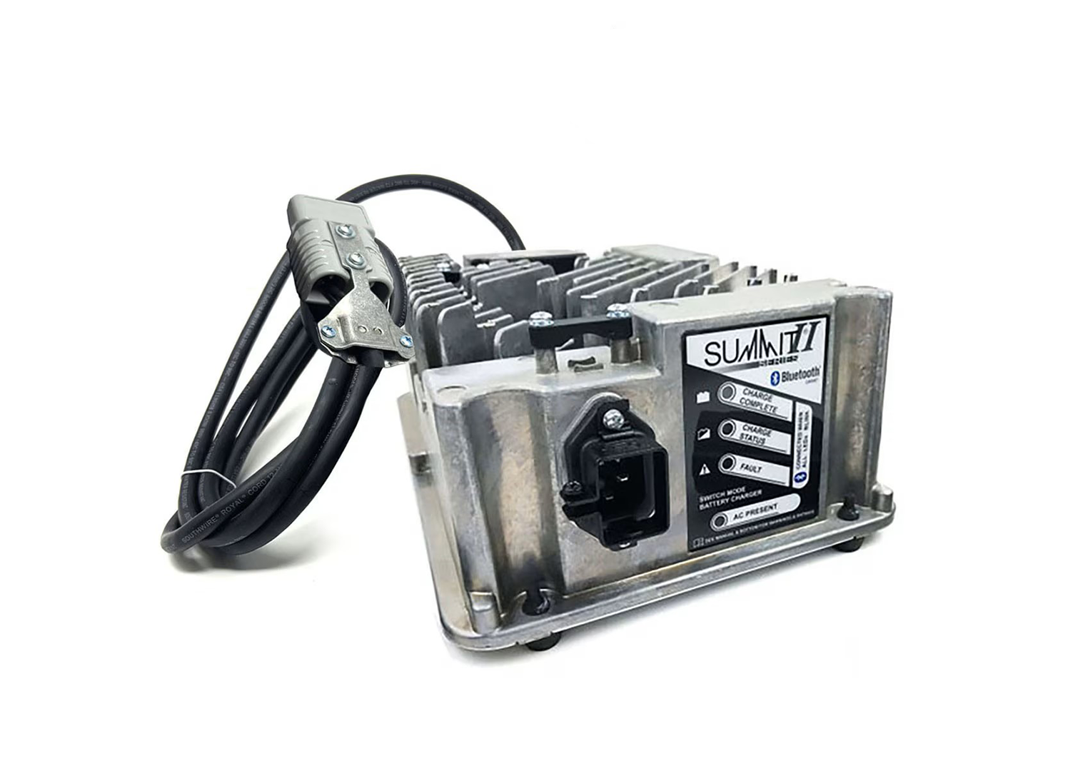 Aftermarket Minuteman 957746-1