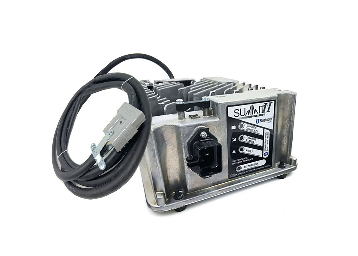 Aftermarket FactoryCat/Tomcat 600-2540