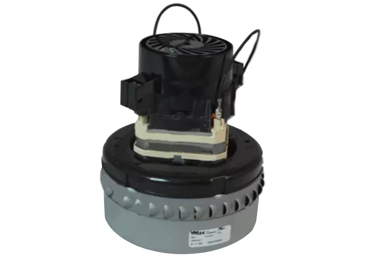 Aftermarket Pacific Floorcare 655210