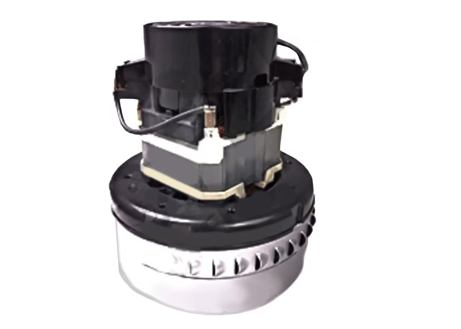 Aftermarket Karcher Windsor 4.035-420.0