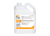 401MPE | Pioneer Eclipse Floor Sealer | First Step™ | 4 X 1.06 Gallons