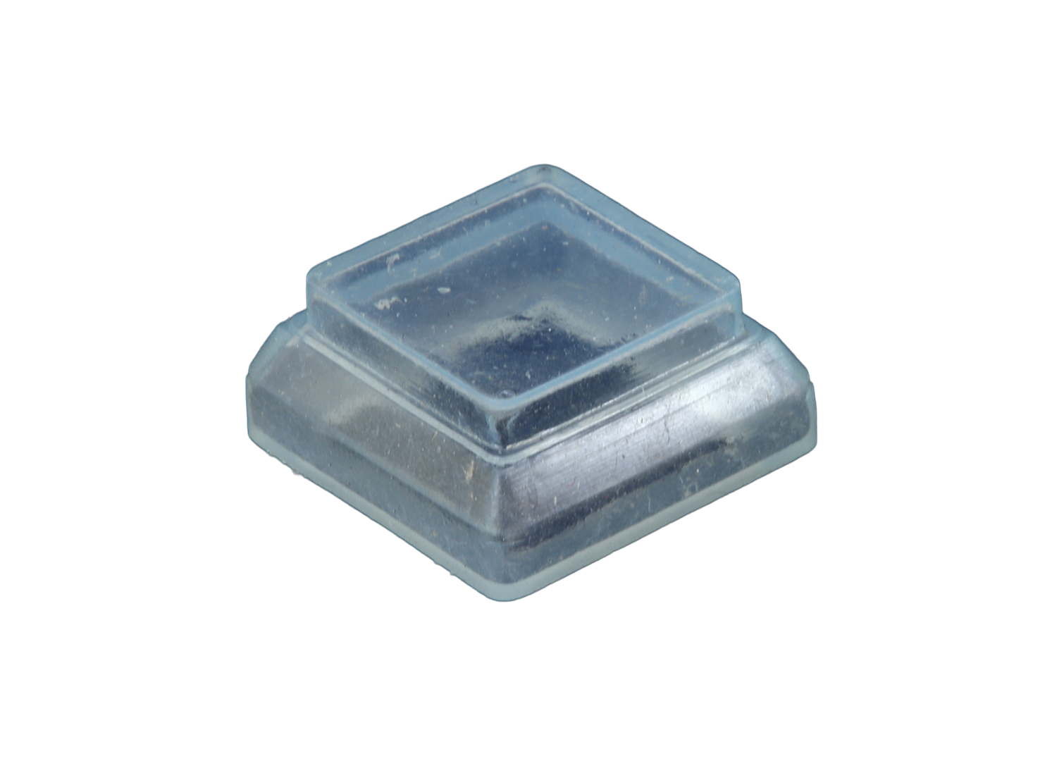 Tennant 1064191, Boot for Circuit Breaker