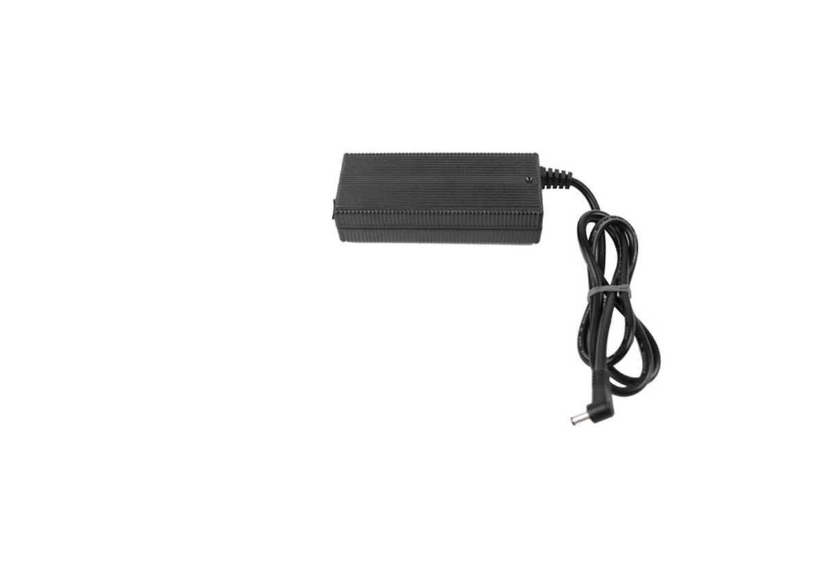 Tennant BACA00263, 36V Battery Charger