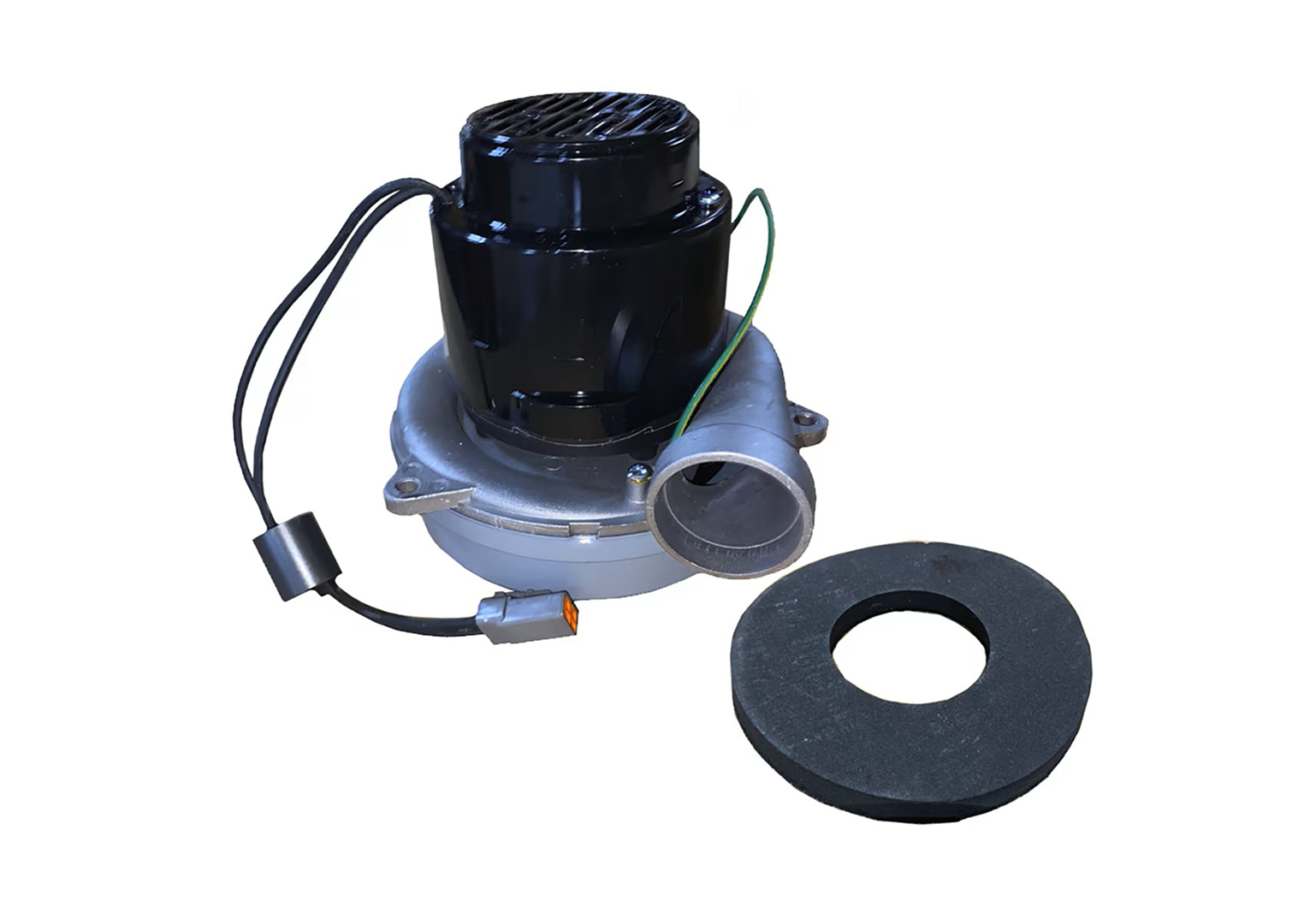 Aftermarket Tennant 9016755 Vacuum Motor Kit