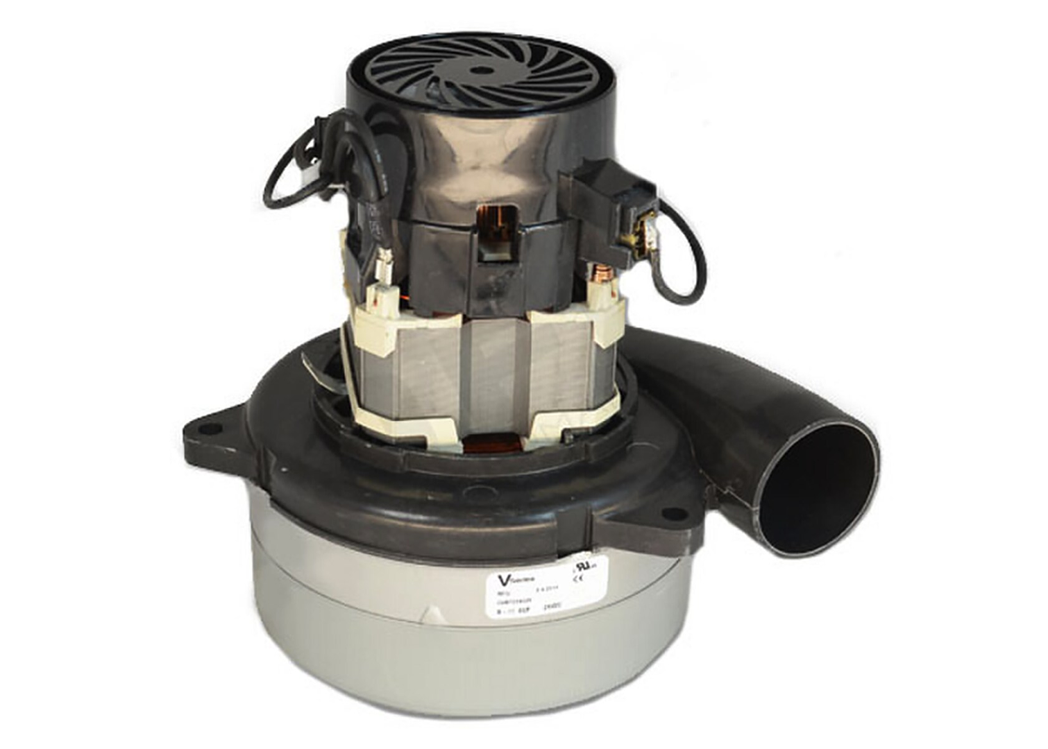 Aftermarket Betco E8640000