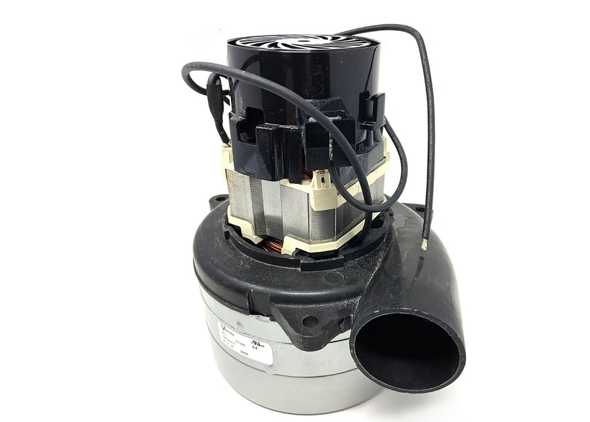 Aftermarket Karcher Windsor 86028810