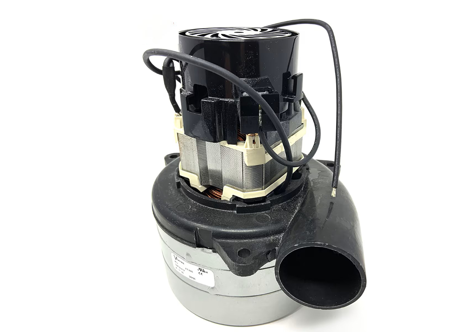 Aftermarket Karcher Windsor 86028810