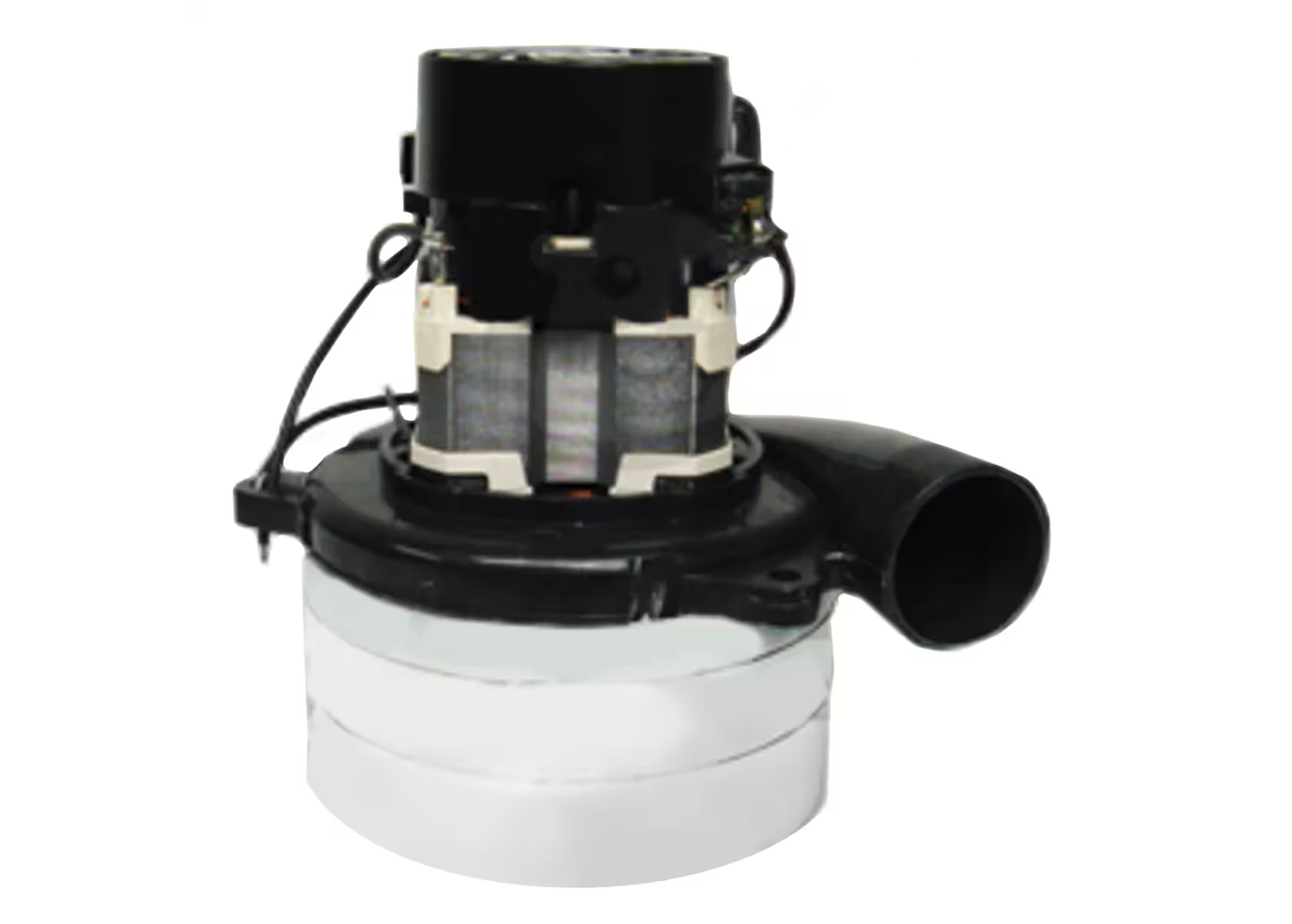 Aftermarket FactoryCat/Tomcat 290-250