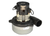 Aftermarket Nilfisk Advance L08603888