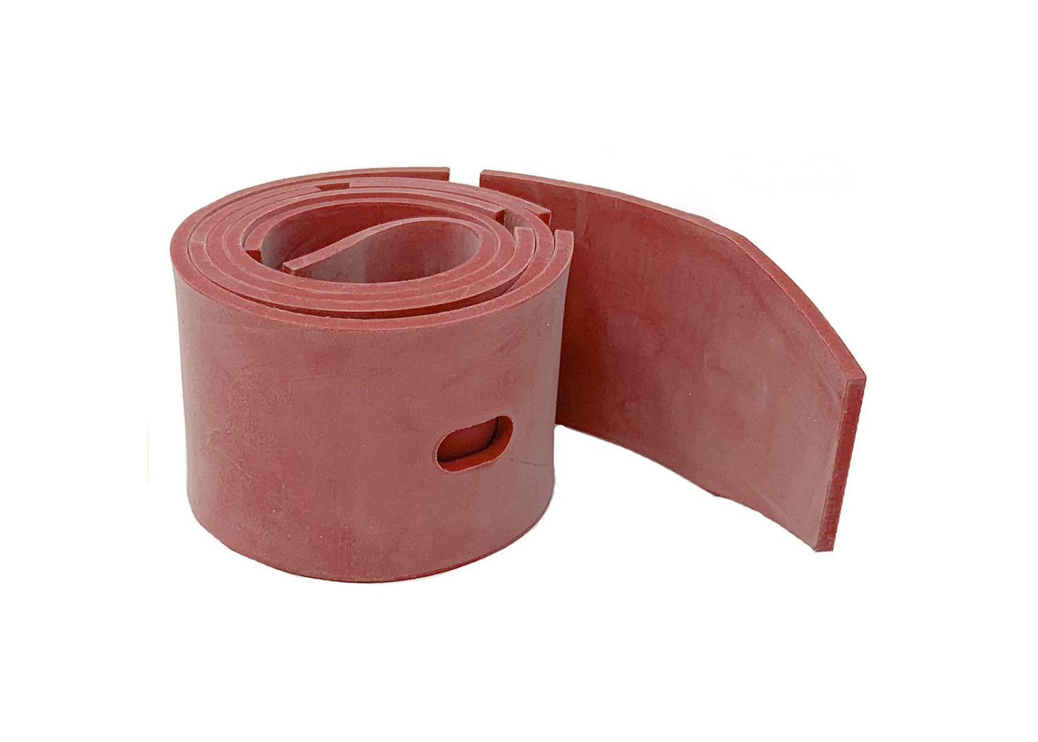 Aftermarket IPC Eagle MPVR06545