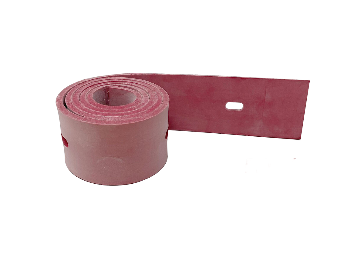 Aftermarket Karcher Windsor 86001580 | Fits Chariot iScrub 20