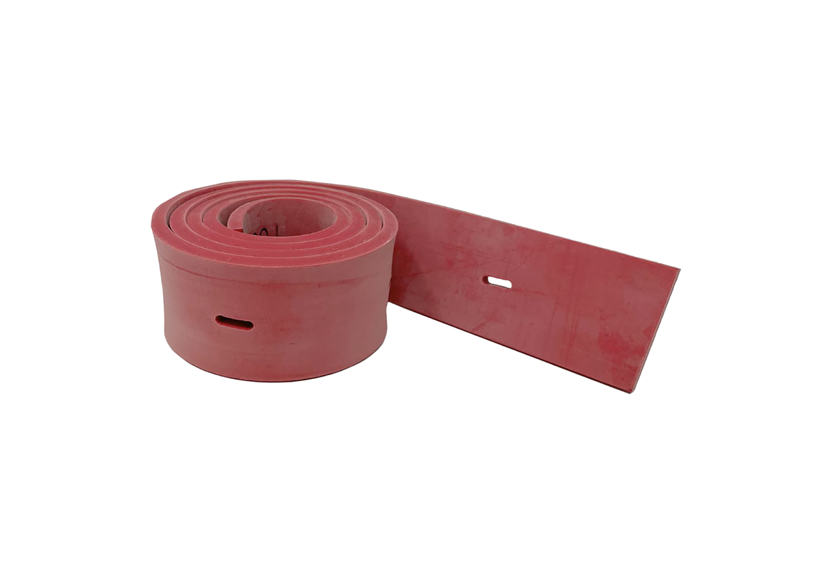 Aftermarket Karcher Windsor 86001580 | Fits Chariot iScrub 20